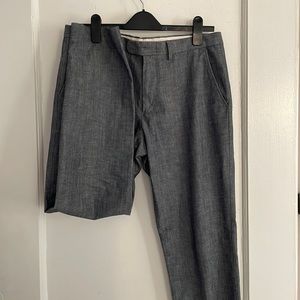 J. Crew Dress Pant